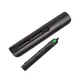 Пульт для телевизора Elenberg 32DH5330 Black - изображение 2