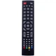 Пульт телевизора Sharp LC-32CHE4040E - изображение 1