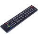 Пульт телевизора Sharp LC-32CHE4040E - изображение 2