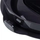 Кришка чаші блендера Tefal MS-652532 сірий - зображення 5