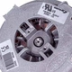 Двигун вентилятора 300W 230V D=14mm L=91mm SISME UNOX KVN1130A XBC/XVC - зображення 6