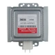 Магнетрон 1100W 2M286-21TAG EAS61382907 для СВЧ-печи LG - изображение 1