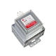 Магнетрон 1100W 2M286-21TAG EAS61382907 для СВЧ-печи LG - изображение 4