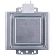Магнетрон для микроволновой печи LG 2M286-21 1100W - изображение 1