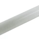 Лампа для ИК 500W L=375mm - изображение 3