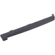 Жолоб для конденсату Rational 50.00.286P 540x65x18mm - зображення 1