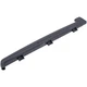 Жолоб для конденсату Rational 50.00.286P 540x65x18mm - зображення 2