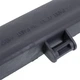 Жолоб для конденсату Rational 50.00.286P 540x65x18mm - зображення 3