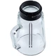 Чаша (скляна) 1500ml MS-651089 для блендера Tefal - зображення 3