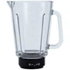 Чаша (скляна) 1500ml MS-651089 для блендера Tefal - зображення 4