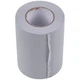 Лента тефлоновая 0.1x100mm L=25m 47183 (3092831620) - изображение 1