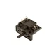 Перемикач AC3 духовок 16A 250V (6 позицій) - зображення 2