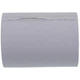 Лента тефлоновая 0.1x100mm L=25m 47183 (3092831620) - изображение 2