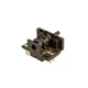 Перемикач AC3 духовок 16A 250V (6 позицій) - зображення 3