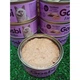 Вологий корм з куркою та кроликом для стерилізованних котів Gosbi Fresko Cat Sterilized Chicken & Rabbit 70 г - зображення 2