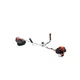 Мотокоса бензиновая ECHO SRM-3020TES/U (30.5 см3, 1.7 л.с., 1.3 кВт, 6.3 кг, 0.72 л/час) - изображение 2