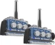 Подвійний комплект головних блоків зв'язку BbTalkin STANDARD A02SD 3.0 - зображення 2