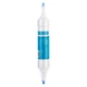 Ультрафільтраційна мембрана Organic Smart UF-2010QC - изображение 2
