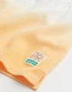 Шорти H&M ДД011895 (10577485) колір білий жовтий 146 - зображення 2