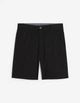 Шорти H&M ДМ008879 (11263067) колір чорний 158 - зображення 1