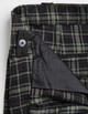Брюки H&M ДД011946 (10788506) колір різнокольоровий 170 - изображение 2