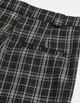 Брюки H&M ДД011946 (10788506) колір різнокольоровий 170 - изображение 3
