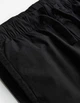 Шорти H&M ДМ008910 (11626327) колір чорний (ДМ008910 - 173364) - изображение 2