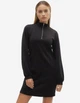 Сукня Vero Moda Ж1106234 (10296828) колір чорний M - изображение 1