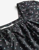 Сукня H&M ДД012057 (11453507) колір різнокольоровий (ДД012057 - 170055) - изображение 2
