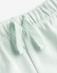 Костюм H&M ДМ009037 (11260537) колір різнокольоровий 74 - изображение 2