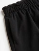 Шорти H&M ДД011889 (11680237) колір чорний 164 - зображення 4
