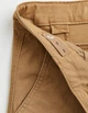 Штани H&M ДМ008777 (10731856) колір коричневий 158 - зображення 2
