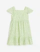 Плаття H&M ДД012075 (11480147) колір зелений 170 - зображення 1