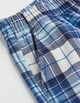 Брюки H&M ДД011943 (11039906) колір різнокольоровий (ДД011943 - 171979) - изображение 2