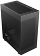 Корпус Frontier Samburu Black - зображення 4
