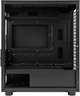 Корпус Frontier Samburu Black - зображення 5