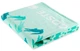 Полотенце хлопковое Lacoste Home Cotton Beach Towel Пляжное 180х90 см Sandbar Logo Croc (1159808879) - изображение 2