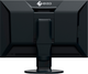 Monitor 24" EIZO ColorEdge CS2400S-LE (4995047065098) - obraz 5