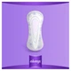 Ежедневные прокладки Always Daily Fresh Normal Flexistyle 58 шт (8001841230658) - изображение 7