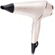 Фен для волос Remington PROluxe Collection с технологией ионизации 2400Вт Бежевый (AC9140) - изображение 1