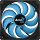 Вентилятор AeroCool Motion 12 Plus (ACF3-MT00220.11) - изображение 1