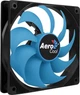 Вентилятор AeroCool Motion 12 Plus (ACF3-MT00220.11) - изображение 2