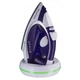 Утюг беспроводный Supreme Steam Cordless, 2400Вт Russell Hobbs (teh0016182) - изображение 3
