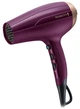 Фен Remington D5219 - изображение 1