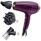Фен Remington D5219 - изображение 2