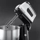 Міксер Russell Hobbs 24680-56 Horizon - зображення 3