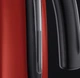 Електрочайник Colours Plus 1.7л, метал, червоно-чорний Russell Hobbs (kuh0015302) - зображення 4