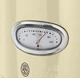 Електрочайник Russell Hobbs 21672-70 Retro Cream (21672-70) - зображення 3