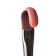 Тінт блиск для губ персикова Кісточка Rhode Peach Pit, 10ml - зображення 8