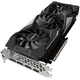 Видеокарта GIGABYTE RX 5700 GAMING OC 8G - изображение 2